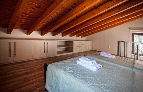 Roussa's House - Foto 23