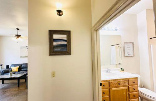 Chateau 5 - Foto 26