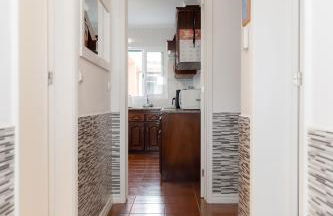 Levada's House - Photo 28