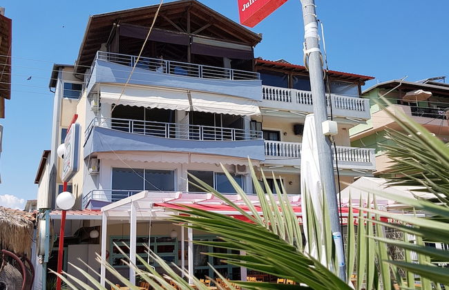 Azzurro Mare - Foto 44