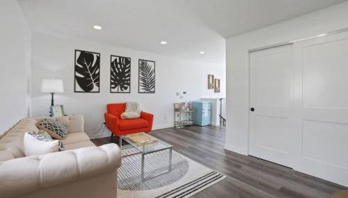 Good Vibes Only - Foto 4