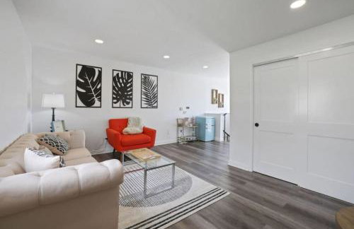 Good Vibes Only - Foto 4