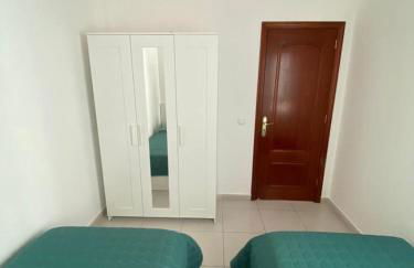 Casa Alejandro II - Photo 22