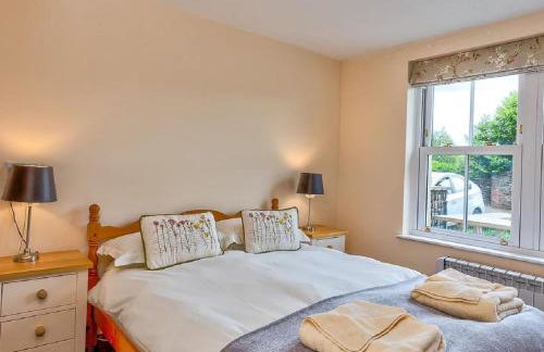 Howgills Apartments - Foto 6