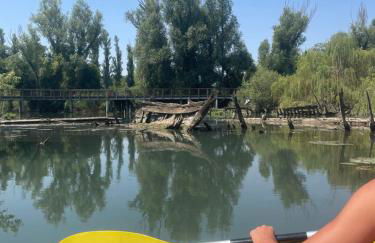 Uno Due Tre Stella - Foto 29