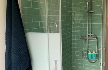 Casa Frutales Escaselas - Foto 13