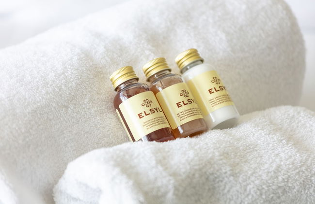 Rest & Recharge - Koi House - Photo 28