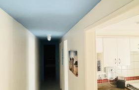 Apto Próximo da Orla, Praia do Morro, Guarapari, Elevador, Garagem Coberta, Wifi, poucos mtrs da areia - Foto 23