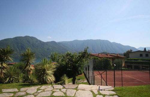 NABOO APARTMENT - Foto 23