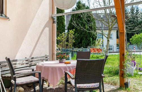 Vronis Ferienwohnungen - Foto 4