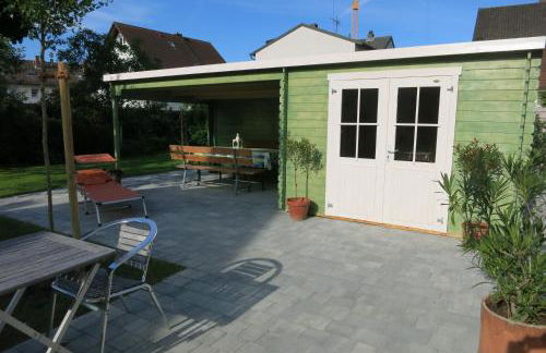 Ferien-Apartment Beller - Foto 52