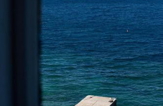 VILLA BIRIMIŠA LOPUD ISLAND - Photo 68