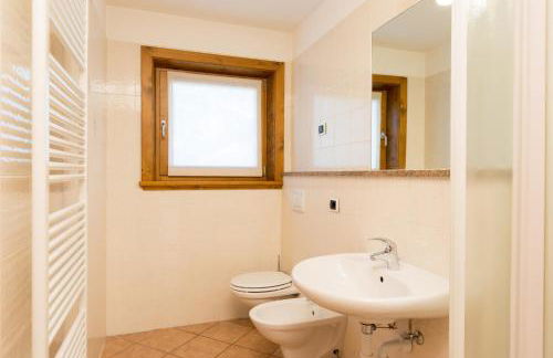 Bait Del Pont - Foto 28