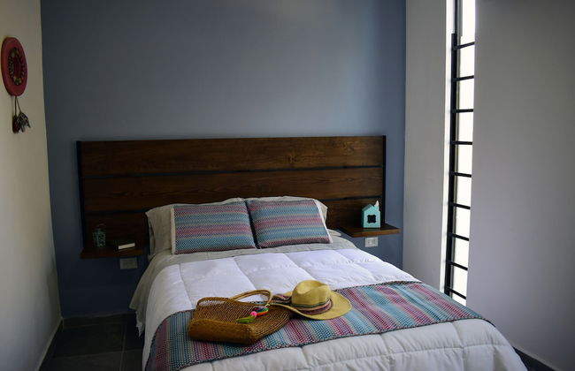 Bahari Cancun - Adults Only - Photo 7