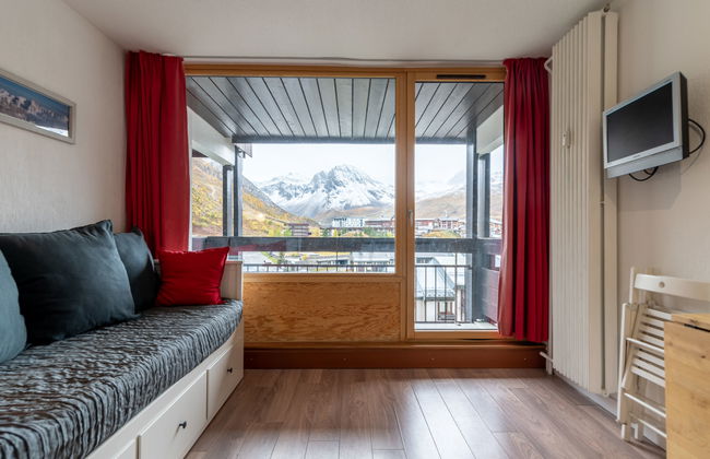 Home Club (Lavachet) - Foto 7