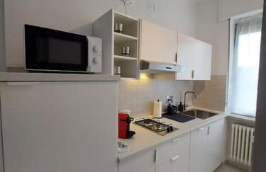 Casina 2 quadrati, vista collina - Foto 14