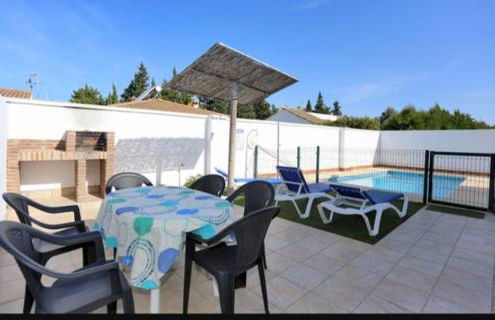 Casa Juani - Foto 13