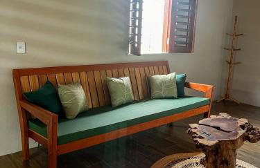 Casa verde - Photo 21