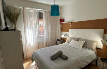 Viana Urban Apartment , Cozy 2BR Near Old Town - Foto 10