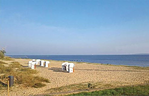 Holiday Home Zum Anleger H - Foto 21