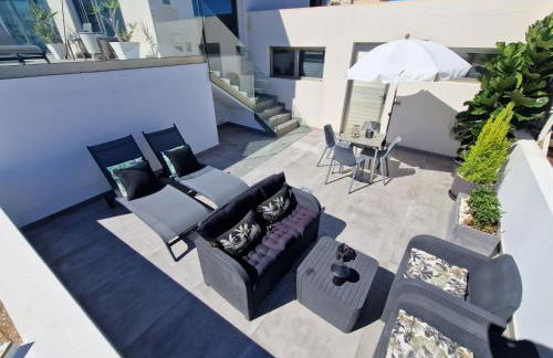 Ocean Surf Suite - Foto 3