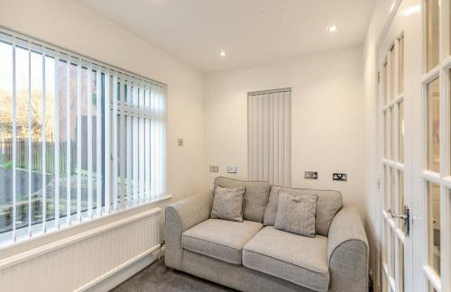 Robinswood House - Foto 30