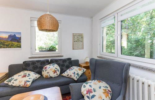 Ferienhaus Krohse - Foto 6