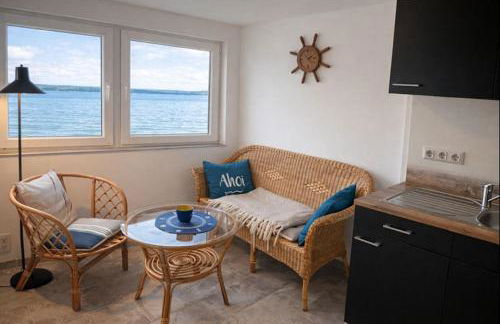 Ahoi Marie - Foto 53