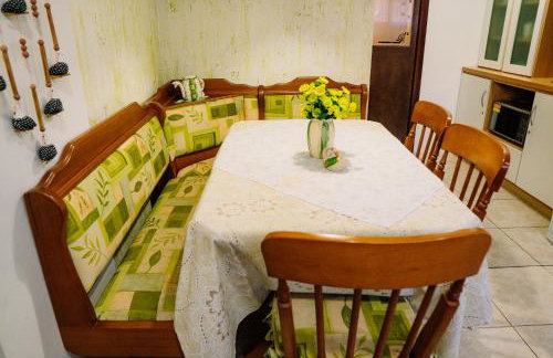 Casa com lareira em Gramado - Foto 34