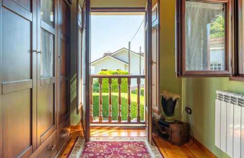 Paz y Tranquilidad - Foto 14