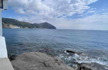 Appartamento BluOltremare - Foto 28