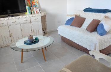 Grand F2 vue montagne - Foto 12