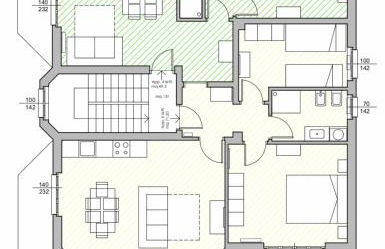 Villa Sofia - Foto 52