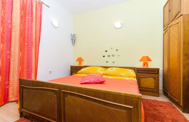 Apartment Slavka - Foto 4