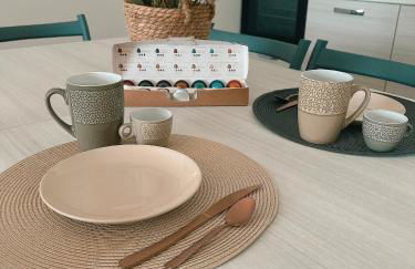 Casa Erika - Foto 13