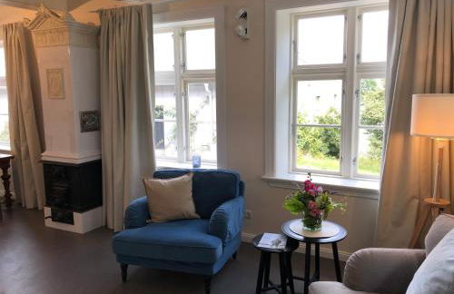 Gut Bielenberg - Foto 76