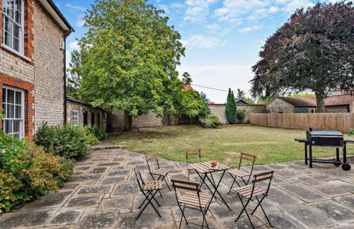 5 Bed in Methwold oc-r29770 - Foto 42