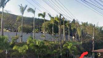 Ohana Bolt Miguel Pereira - Foto 3