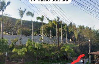 Ohana Bolt Miguel Pereira - Foto 3