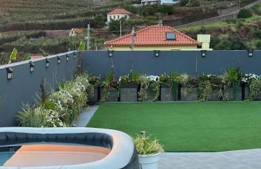 Miguels Seaview Corner - Foto 51