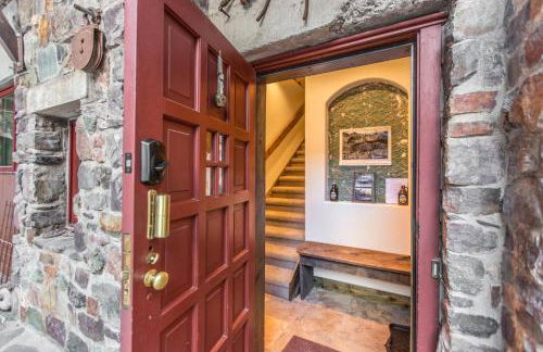 Mission Rock 1 - Foto 28