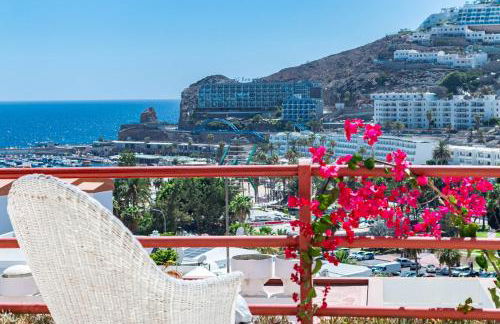 Sunrise Studio Puerto Rico - Foto 16