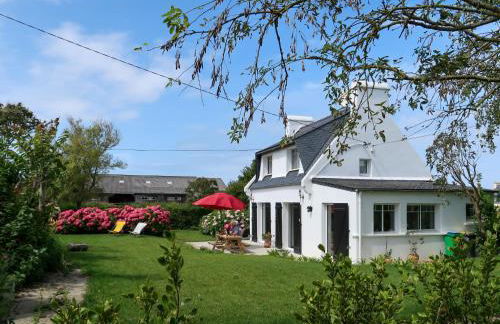 Holiday Home Ty va Zud by Interhome - Foto 11