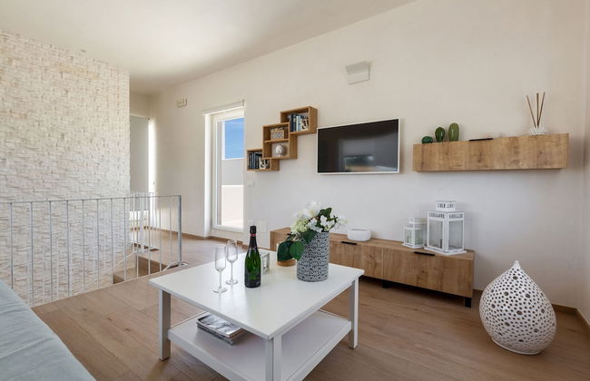 Villa Adele - Foto 5