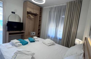 Casa de Lapel Mola Kaliva - Foto 14