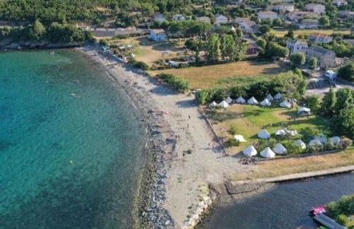 Bel appartement avec piscine Cap Corse- Sisco - Foto 57