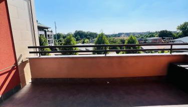 Solution Home Ripamonti - Foto 3