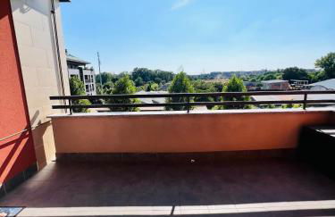 Solution Home Ripamonti - Foto 3