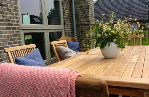 Ferienhäuser SPO - Photo 41