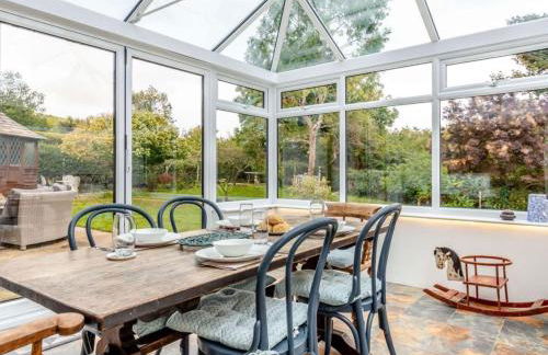 3 Bed in Polegate oc-89657 - Foto 9